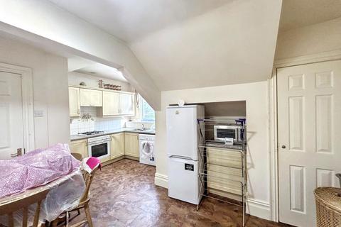 undefined, Haldane Terrace, Jesmond, Newcastle upon Tyne, Tyne and Wear, NE2 3AN