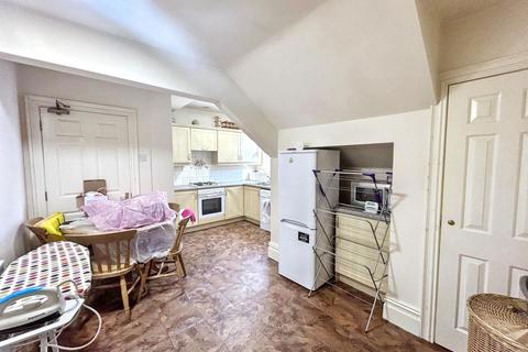 undefined, Haldane Terrace, Jesmond, Newcastle upon Tyne, Tyne and Wear, NE2 3AN