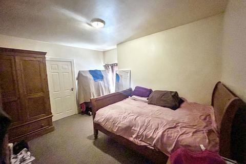 undefined, Haldane Terrace, Jesmond, Newcastle upon Tyne, Tyne and Wear, NE2 3AN