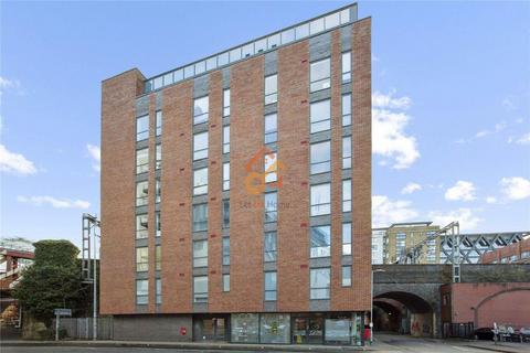 1 bedroom flat for sale, Albert Vaults, 169-171 Chapel St, Salford, Greater Manchester M3