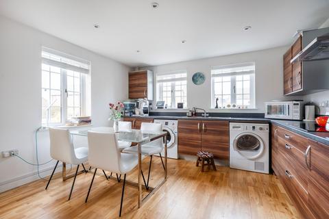 3 bedroom terraced house for sale, Dragonfly Lane, Cringleford