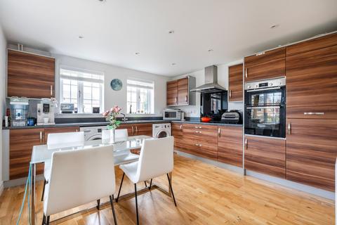 3 bedroom terraced house for sale, Dragonfly Lane, Cringleford
