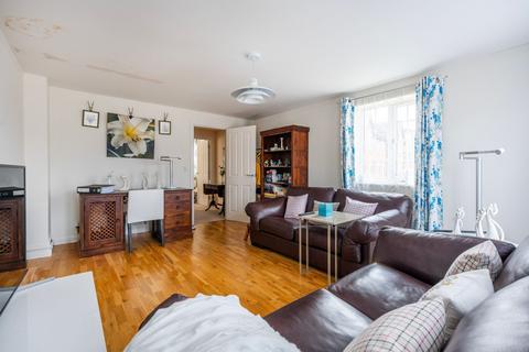 3 bedroom terraced house for sale, Dragonfly Lane, Cringleford