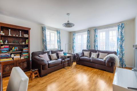 3 bedroom terraced house for sale, Dragonfly Lane, Cringleford