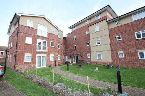 Rebecca House, Vista Road, Calcton on Sea, CO15