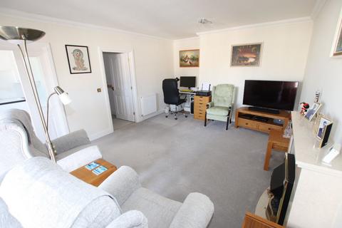 undefined, Rebecca House, Vista Road, Calcton on Sea, CO15