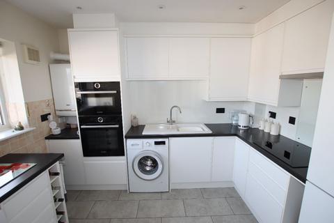 undefined, Rebecca House, Vista Road, Calcton on Sea, CO15