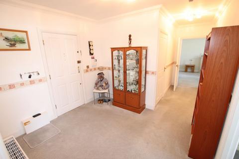 Rebecca House, Vista Road, Calcton on Sea, CO15