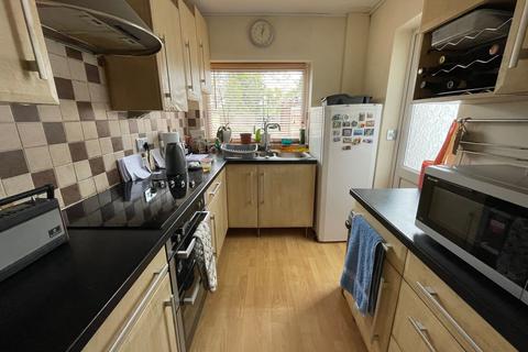 3 bedroom semi-detached house for sale, Orchard Crescent, Edgware, HA8