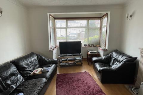 3 bedroom semi-detached house for sale, Orchard Crescent, Edgware, HA8