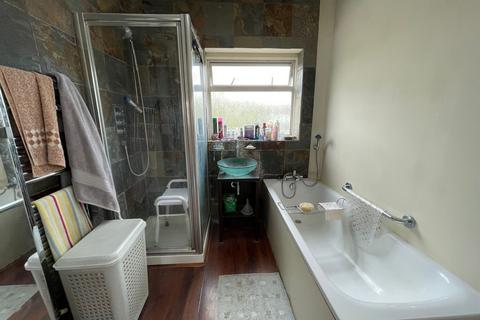 3 bedroom semi-detached house for sale, Orchard Crescent, Edgware, HA8