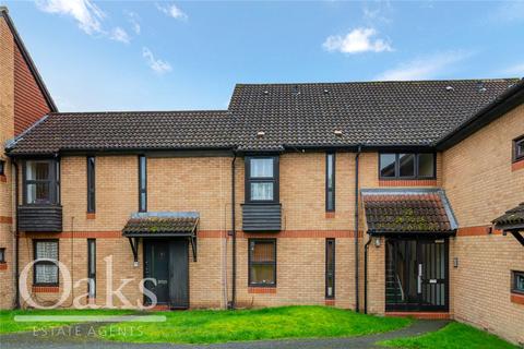 undefined, Shinners Close, South Norwood