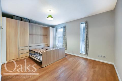 undefined, Shinners Close, South Norwood