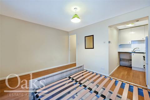 undefined, Shinners Close, South Norwood