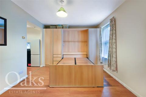 undefined, Shinners Close, South Norwood
