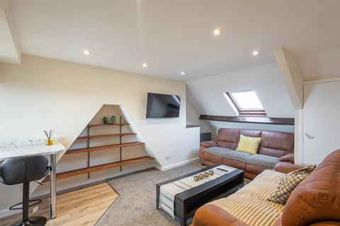 undefined, Grosvenor Road, Jesmond, Newcastle upon Tyne