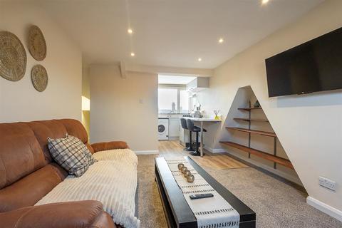 undefined, Grosvenor Road, Jesmond, Newcastle upon Tyne