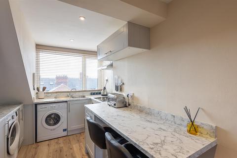 undefined, Grosvenor Road, Jesmond, Newcastle upon Tyne
