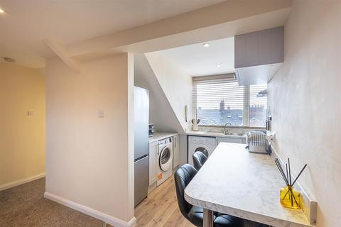 undefined, Grosvenor Road, Jesmond, Newcastle upon Tyne