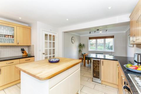 undefined, Woodpecker Way, Great Cambourne, CAMBRIDGE