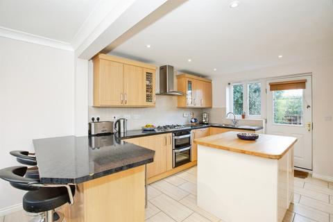 undefined, Woodpecker Way, Great Cambourne, CAMBRIDGE