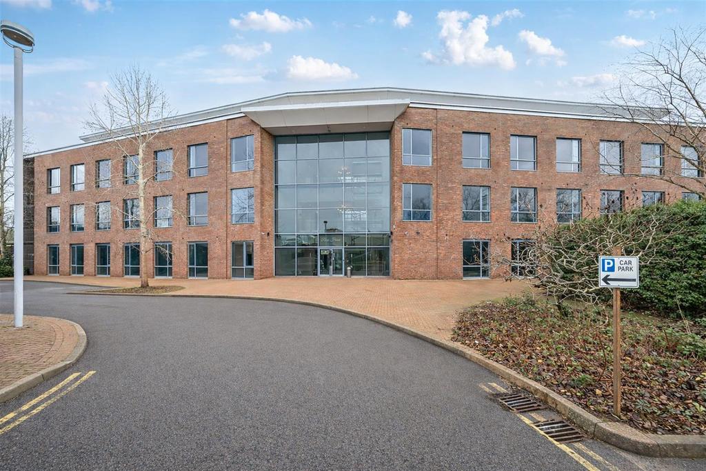 Front Shot Roop House.png