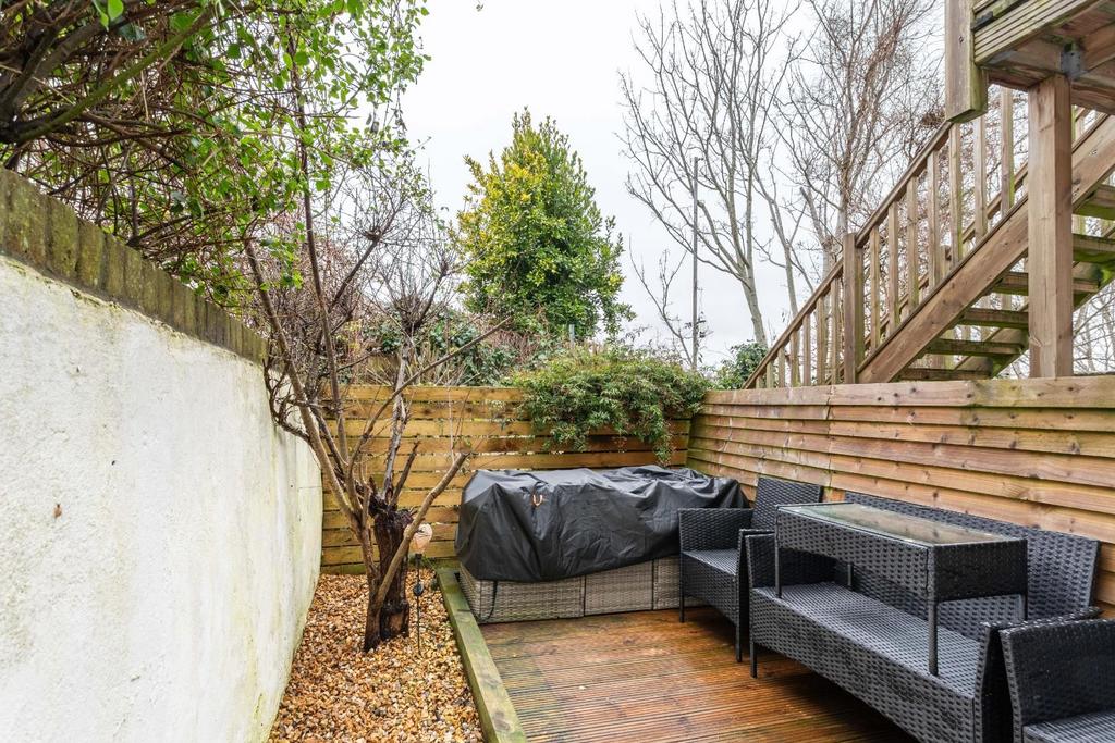 Garden (2).jpg