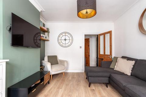 undefined, Bonchurch Road, Brighton