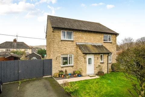 undefined, Maes Yr Afon, Llanrhaeadr Ym Mochnant, Oswestry