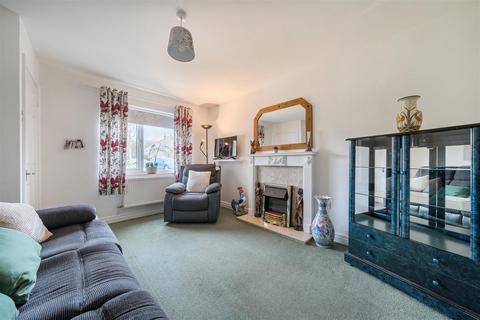undefined, Maes Yr Afon, Llanrhaeadr Ym Mochnant, Oswestry