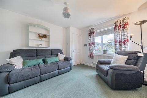 undefined, Maes Yr Afon, Llanrhaeadr Ym Mochnant, Oswestry
