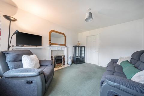 undefined, Maes Yr Afon, Llanrhaeadr Ym Mochnant, Oswestry
