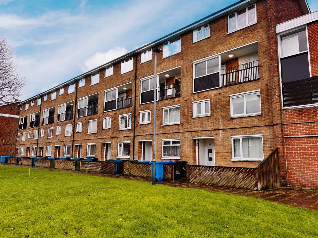 Brindley1 T202602251356.jpg