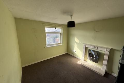 undefined, 63 Brindley Court, Wilkins Drive, Allenton, Derby DE24 8YR