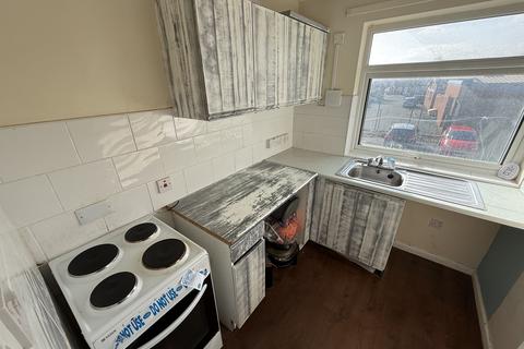 undefined, 63 Brindley Court, Wilkins Drive, Allenton, Derby DE24 8YR