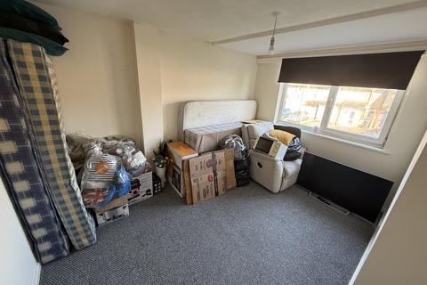 undefined, 63 Brindley Court, Wilkins Drive, Allenton, Derby DE24 8YR
