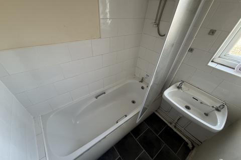 undefined, 63 Brindley Court, Wilkins Drive, Allenton, Derby DE24 8YR