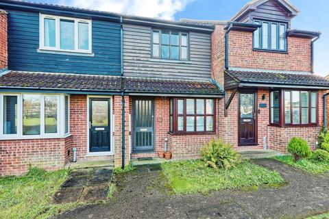 undefined, Market View, Aylesham, Canterbury