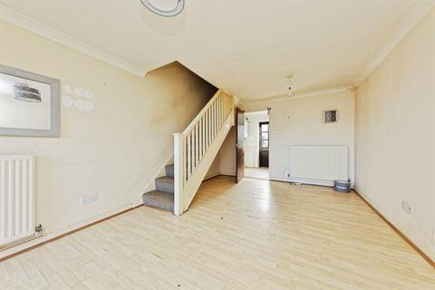 undefined, Market View, Aylesham, Canterbury