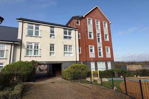 undefined, 23 Jefferson Avenue, Carters Quay, Poole