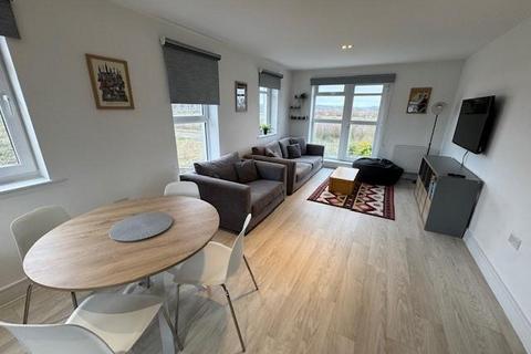 undefined, 23 Jefferson Avenue, Carters Quay, Poole