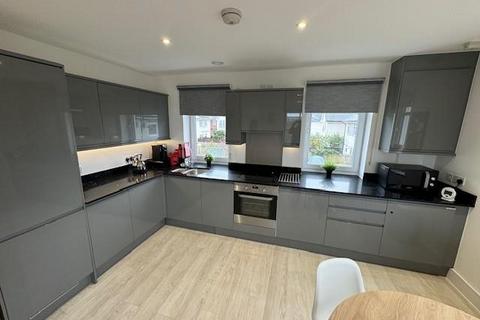 undefined, 23 Jefferson Avenue, Carters Quay, Poole