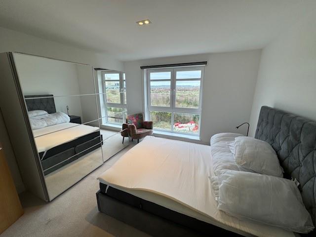 Main bedroom.jpg
