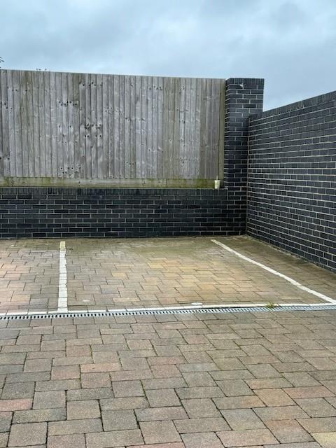 PARKING SPACE.jpg