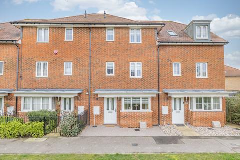 undefined, Sunshine Corner Avenue, Aylesham, Canterbury, Kent, CT3
