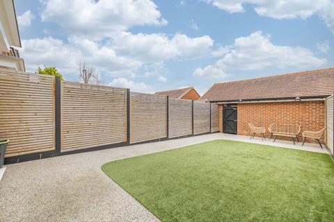 undefined, Sunshine Corner Avenue, Aylesham, Canterbury, Kent, CT3