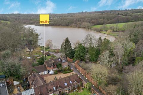 Slaugham, Haywards Heath, West Sussex, RH17
