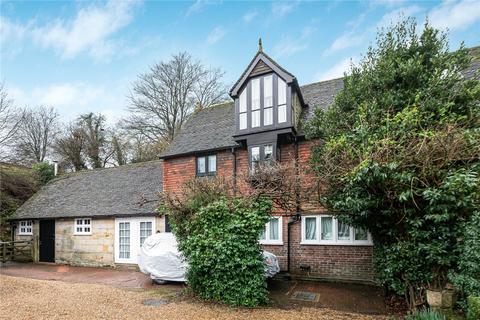 undefined, Slaugham, Haywards Heath, West Sussex, RH17
