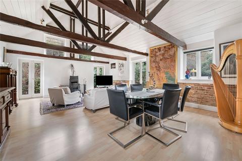 undefined, Slaugham, Haywards Heath, West Sussex, RH17