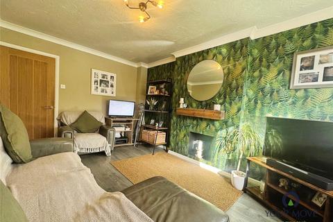 undefined, Aintree Drive, Blackburn BB3